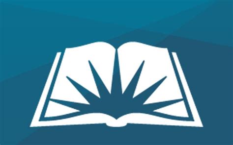 lds seminary org.